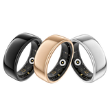 itel Smart Ring 2