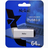 Netac U185 USB 3.0
