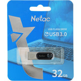 Netac U278 USB 3.0