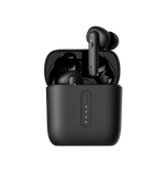 itel Buds AcePro Wireless (360° Super Bass)
