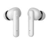 itel Buds AcePro Wireless (360° Super Bass)