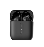 itel Buds AcePro Wireless (360° Super Bass)