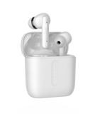 itel Buds AcePro Wireless (360° Super Bass)