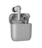 itel Buds AcePro Wireless (360° Super Bass)