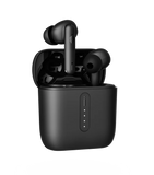 itel Buds AcePro Wireless (360° Super Bass)