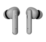 itel Buds AcePro Wireless (360° Super Bass)