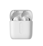 itel Buds AcePro Wireless (360° Super Bass)