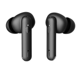 itel Buds AcePro Wireless (360° Super Bass)