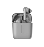 itel Buds AcePro Wireless (360° Super Bass)