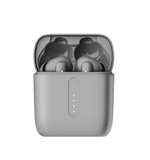 itel Buds AcePro Wireless (360° Super Bass)