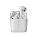 itel Buds AcePro Wireless (360° Super Bass)