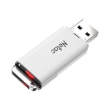 Netac U185 USB 3.0