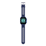 itel Lux L1 Smart Watch