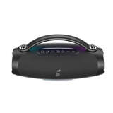 itel IBS-80 BoxParty Portable Thunder Speaker