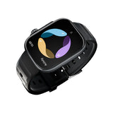 itel ISW 023 Storm Ultra Smart Watch