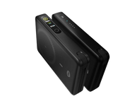 itel A1820 Power Bank 10000mAh
