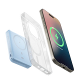 itel A1820 Power Bank 10000mAh