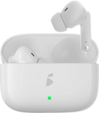 itel Buds Air 5 Wireles (Quad Mic ENC | Super Bass)