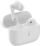 itel Buds Air 5 Wireles (Quad Mic ENC | Super Bass)