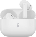 itel Buds Air 5 Wireles (Quad Mic ENC | Super Bass)