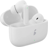 itel Buds Air 5 Wireles (Quad Mic ENC | Super Bass)