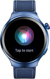 itel ISW 043 Smart Watch