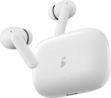 itel Buds Air 5 Wireles (Quad Mic ENC | Super Bass)