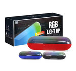 BTS 1952  (RGB LIGHTS UP)