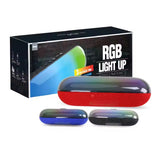 BTS 1952  (RGB LIGHTS UP)