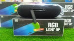 BTS 1952  (RGB LIGHTS UP)