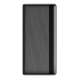itel A1420 Power Bank 10000mAh
