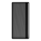 itel A1460 Power Bank 20000mAh