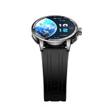 itel N8 Horizon Smart Watch