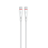 itel ICD-C60S Fast Charging Cable (Type-C to Type-C)