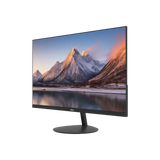 Dahua DHI-LM22-A200Y LED