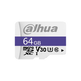 Dahua C100 Memory Card
