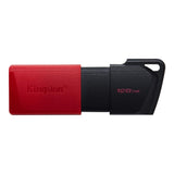 Kingston DataTraveler Exodia M USB 3.2