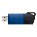 Kingston DataTraveler Exodia M USB 3.2