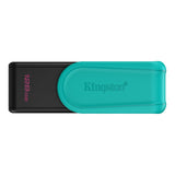 Kingston DataTraveler Exodia S USB 3.2
