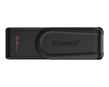 Kingston DataTraveler Exodia S USB 3.2