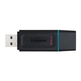 Kingston DataTraveler Exodia USB 3.2