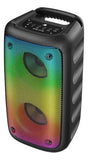 KTS - 1710 (DUAL)