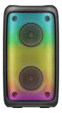 KTS - 1710 (DUAL)