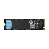Dahua C910 NVME SSD