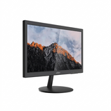 Dahua DHI-LM19-A202Y LED