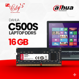 Dahua DDR5 C500S Laptop