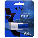 Netac U182 USB 3.0