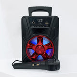 GTS - 1779