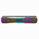 KTS - 1892 (Sound Bar)