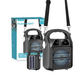 GTS - 2539 (SOLAR+TORCH)
